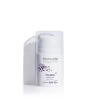Biotrade Opaľovací krém SPF50+ Melabel