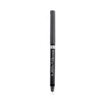L’Oréal Paris Infaillible Grip Gel Automatic Liner 260 Taupe Grey očná linka
