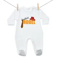 Boodyy Overal Budúci model 92 (18-24 mesiacov)