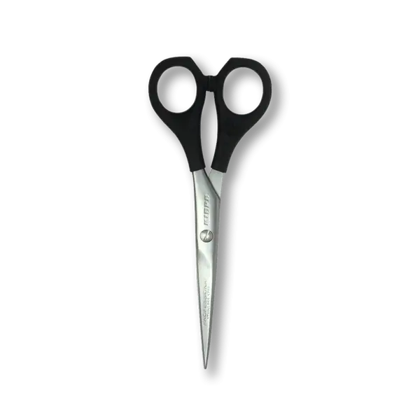 Kadernícke rovné nožnice pre začiatočníkov Kiepe 2117 Sonic 5"