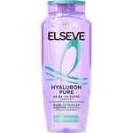 L'Oréal Paris Elseve Hyaluron Pure šampón, 400 ml