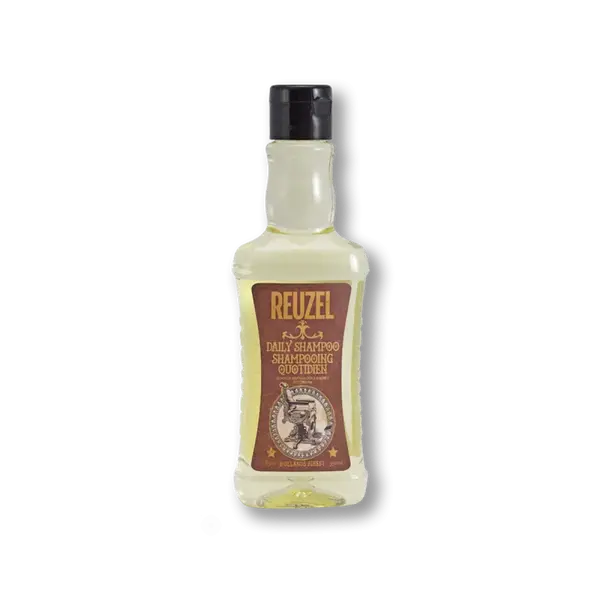 Šampón na vlasy Reuzel Daily Shampoo 350ml