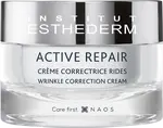 ACTIVE REPAIR WRINKLE CORRECTION CREAM 50 ml