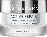 ACTIVE REPAIR WRINKLE CORRECTION CREAM 50 ml
