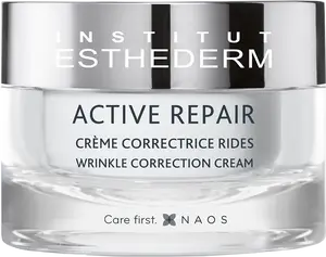 ACTIVE REPAIR WRINKLE CORRECTION CREAM 50 ml