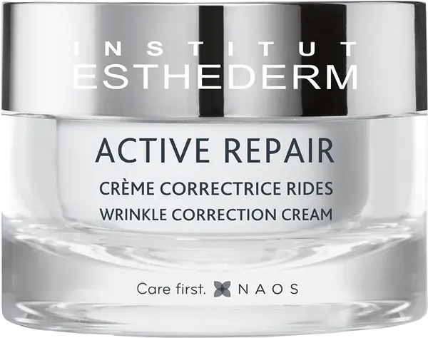 ACTIVE REPAIR WRINKLE CORRECTION CREAM 50 ml