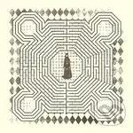 Slowdive: Everything Is Alive LP - Slowdive