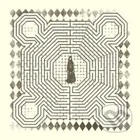 Slowdive: Everything Is Alive LP - Slowdive