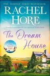 The Dream House (A gripping and moving story from the million-copy bestselling author of The Hidden Years) - kniha z kategorie Společenská beletrie
