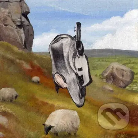 English Teacher: This Could Be Texas LP - Engl Teac, English Teacher