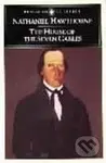 The House of the Seven Gables - Nathaniel Hawthorne