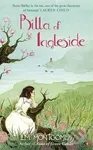 Rilla of Ingleside : A Virago Modern Classic - Maud Lucy Montgomeryová