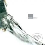 Recoil: Liquid Ltd. LP (2 LP) - Recoil