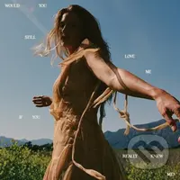 Fletcher:  Would You Still Love Me If You - Fletcher