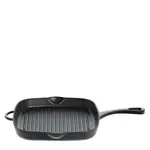 KÜCHENPROFI GRILOVACÍ PÁNEV, smalt,