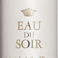 Sisley Deodorant ve spreji Eau du Soir (Perfumed Deodorant) 150 ml