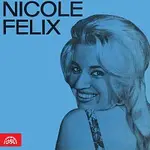 Nicole Felixová – Nicole Felix