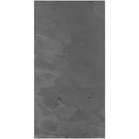 Jangal AKUSTICKÝ PANEL velikost: 52/104/0.7 cm