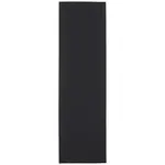 Novel BĚHOUN NA STŮL, 40/140 cm,