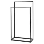 Aquanova DRŽÁK NA RUČNÍKY