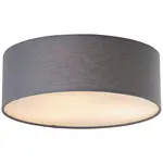 Novel STROPNÍ SVÍTIDLO, 37/13 cm