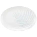 Seltmann Weiden SERVÍROVACÍ PODNOS porcelán keramika