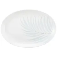 Seltmann Weiden SERVÍROVACÍ PODNOS porcelán keramika