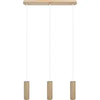 ZÁVĚSNÉ SVÍTIDLO, 52/140 cm