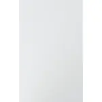 Hom`in DVEŘE, 45/66/1,6 cm