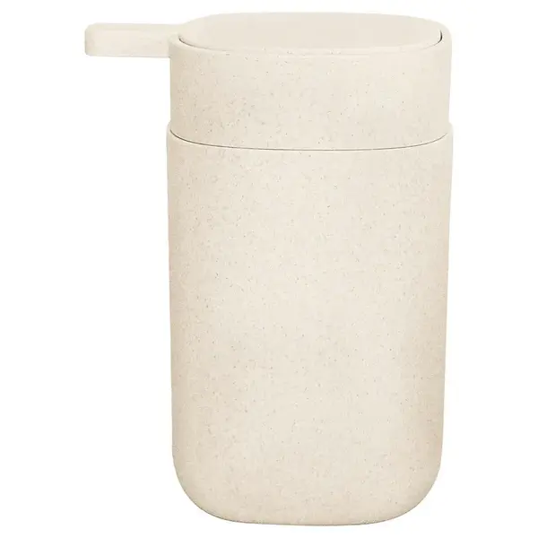 Kleine Wolke DÁVKOVAČ MÝDLA