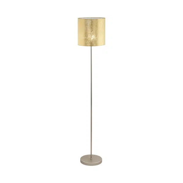 Eglo STOJACÍ LAMPA, 28/158,5 cm