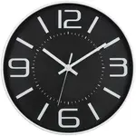 Secco Nástěnné hodiny S TS9215-71 (508)