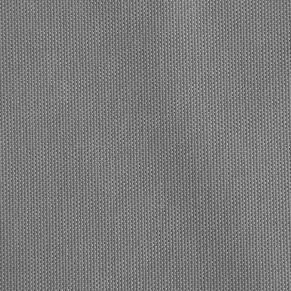 ZAHRADNÍ PLACHTA PROTI SLUNCI 500/500/500 cm