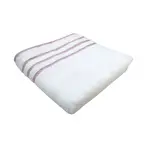 Esposa RUČNÍK, 30/50 cm,