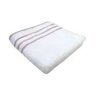 Esposa RUČNÍK, 30/50 cm,