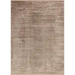 TKANÝ KOBEREC, 200/300 cm,