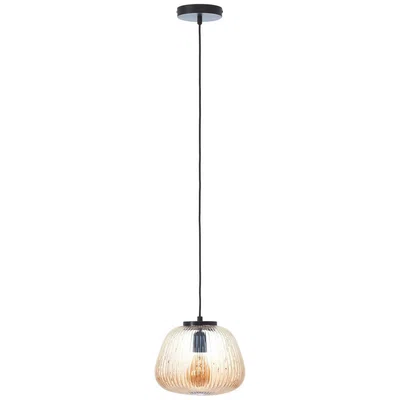 XXXL ZÁVĚSNÉ SVÍTIDLO, 25/176 cm
