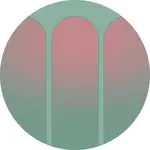 Komar FOTOTAPETA velikost: 125 cm