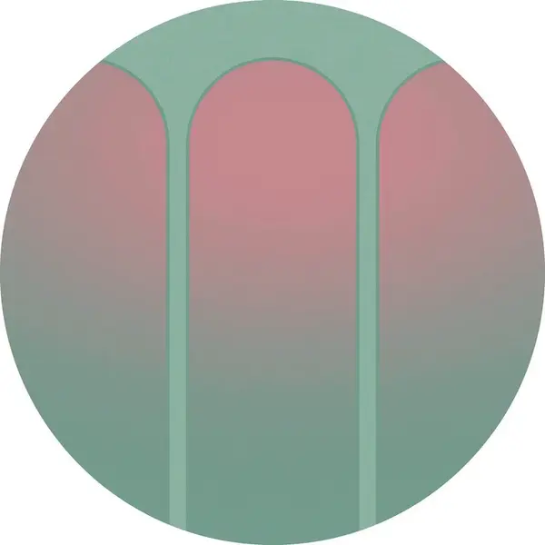 Komar FOTOTAPETA velikost: 125 cm