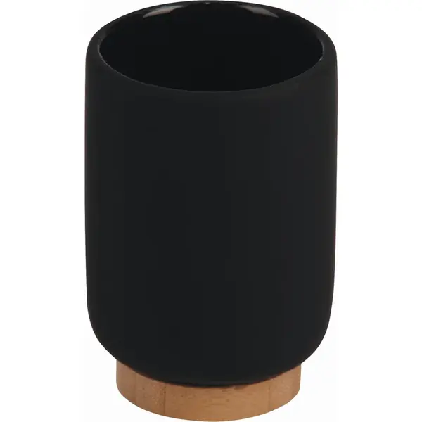 Sadena KELÍMEK NA ZUBNÍ KARTÁČEK hnědá, černá