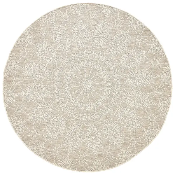 Novel VENKOVNÍ KOBEREC, 120 cm