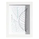 RÁMEČEK NA FOTOGRAFIE, 1 foto x