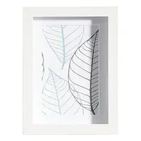 RÁMEČEK NA FOTOGRAFIE, 1 foto x