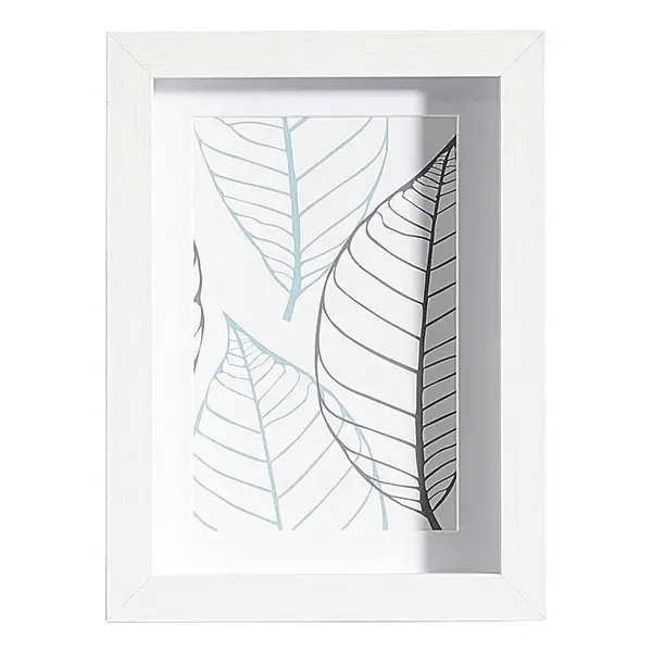 RÁMEČEK NA FOTOGRAFIE, 1 foto x