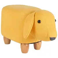 Jimmylee DĚTSKÉ KŘESLO