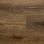 Venda VINYLOVÁ PODLAHA (m²)