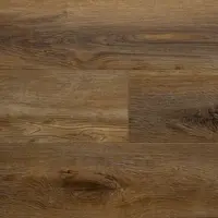 Venda VINYLOVÁ PODLAHA (m²)