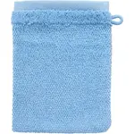 Bio:Vio ŽÍNKA NA MYTÍ, modrá