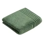 Vossen RUČNÍK, 50/100 cm,