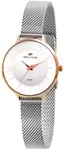 Bentime Analogové hodinky Skyben 005-9MB-HF0071A
